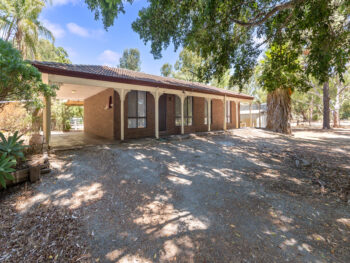 Listing image for 46 Wandi Drive, Wandi  WA  6167