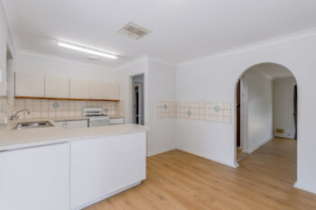 Listing image for 9 Cressida Way, Camillo  WA  6111