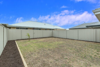 Listing image for 7 Stillwell Circuit, Hilbert  WA  6112