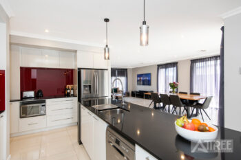 Listing image for 5 Appleton Road, Piara Waters  WA  6112