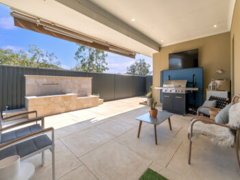 Listing image for 18 Collared Street, Harrisdale  WA  6112