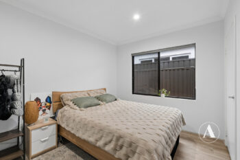 Listing image for 36 Greywacke Entrance, Piara Waters  WA  6112