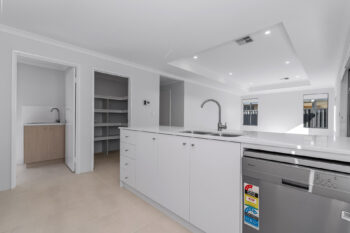 Listing image for 11 Farncomb Street, Byford  WA  6122