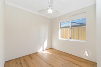 Listing image for 14A Gnowangerup Bend, Dawesville  WA  6211