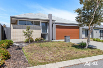 Listing image for 18 Sebago Street, Wellard  WA  6170