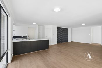 Listing image for 399 Wright Road, Piara Waters  WA  6112