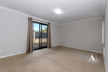 Listing image for 26 Verdant Crescent, Seville Grove  WA  6112