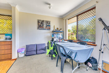 Listing image for 291A Railway Avenue, Armadale  WA  6112