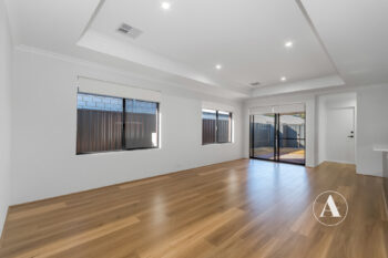 Listing image for 8 Rondane Street, Baldivis  WA  6171