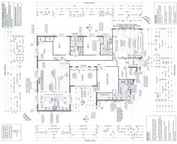 Listing image for 2 Newquay Street, Harrisdale  WA  6112