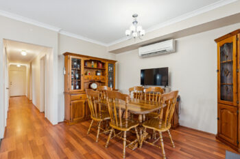 Listing image for 21 Pershing Link, Harrisdale  WA  6112