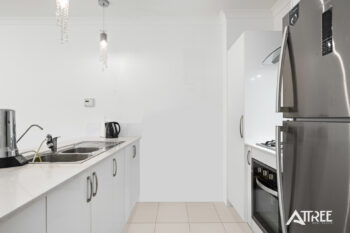 Listing image for 140 Keane Road, Harrisdale  WA  6112