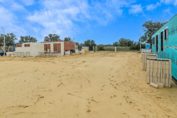 Listing image for 40 Birkenhead Road, Hilbert WA 6112