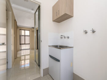 Listing image for 7/159 Canna Drive, Canning Vale  WA  6155