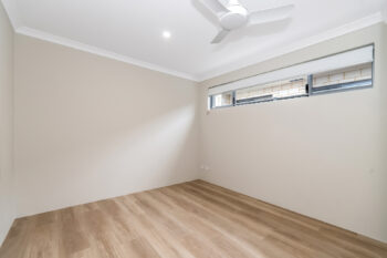 Listing image for 14B Pretoria Road, Baldivis  WA  6171