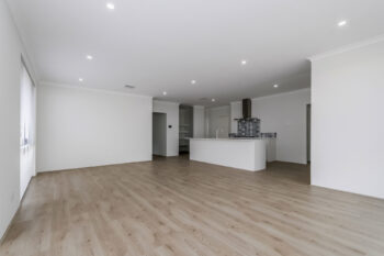 Listing image for 9 Lunarossa Drive, Two Rocks  WA  6037