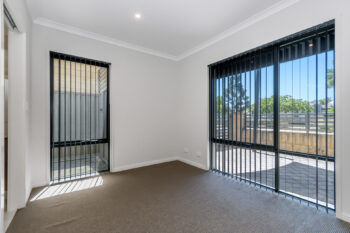 Listing image for 295 Mason Road, Piara Waters  WA  6112