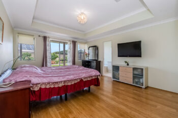 Listing image for 9 Loreto Way, Southern River  WA  6110