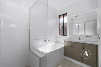 Listing image for 6 Baroque Way, Baldivis  WA  6171
