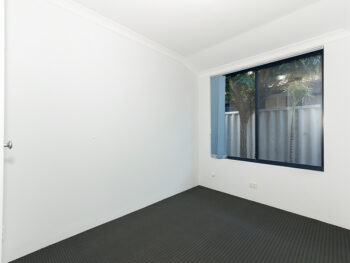 Listing image for 5 Spoonbill Place, Queens Park  WA  6107