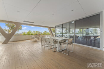 Listing image for 83/8 Riversdale Road, Burswood  WA  6100