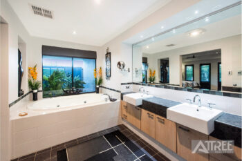 Listing image for 4 Willoughby Ramble, Harrisdale  WA  6112