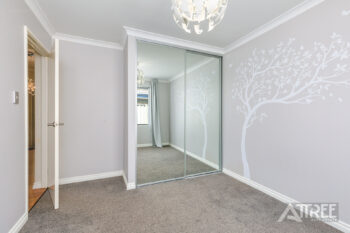 Listing image for 19 Cowes Street, Harrisdale  WA  6112