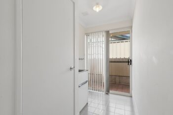 Listing image for 1/13 Ilma Street, Gosnells  WA  6110