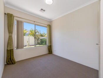 Listing image for 32 Bayonne Corner, Piara Waters  WA  6112