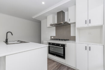 Listing image for 3A Macedon Way, Dawesville  WA  6211