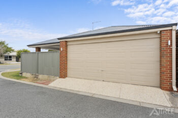 Listing image for 1 Mayor Street, Harrisdale  WA  6112