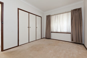 Listing image for 1/4 Jane Road, Applecross  WA  6153