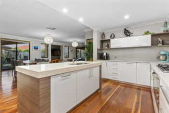 Listing image for 29 Bletchley Parkway, Southern River  WA  6110