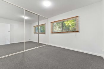 Listing image for 1/80 Fifth Road, Armadale  WA  6112