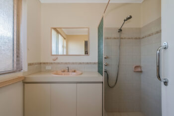 Listing image for 51 Lydiard Retreat, Canning Vale  WA  6155