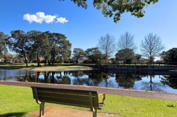 Listing image for 5 Frampton Crescent, Canning Vale  WA  6155