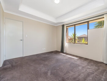 Listing image for 11 Richards Street, Byford  WA  6122