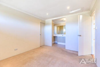 Listing image for 5 Arion Avenue, Harrisdale  WA  6112