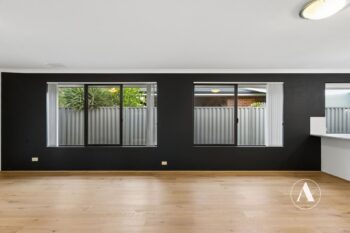 Listing image for 11 Gilman Court, Piara Waters  WA  6112