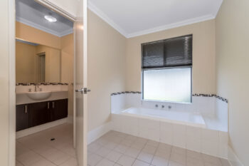 Listing image for 20 Temple Way, Piara Waters  WA  6112