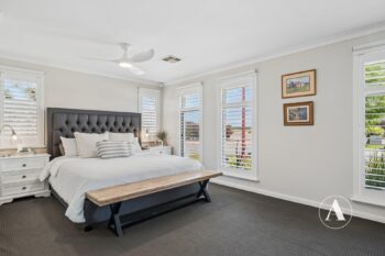 Listing image for 17 St Agnes Green, Southern River  WA  6110