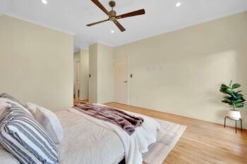 Listing image for 9 Sackler Link, Piara Waters  WA  6112