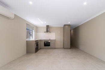 Listing image for 32B Tavistock Street, Baldivis  WA  6171