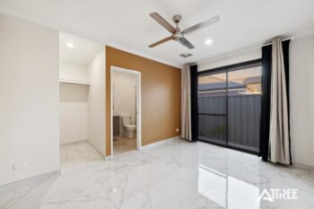 Listing image for 4 Anzio Road, Piara Waters  WA  6112