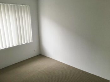 Listing image for 39 Mercury Terrace, Byford  WA  6122