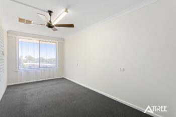 Listing image for 3 Linton Street, Byford  WA  6122