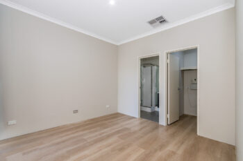 Listing image for 131 Broadway Boulevard, Piara Waters  WA  6112