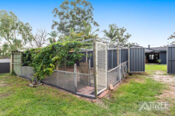 Listing image for 353 Furley Road, Southern River  WA  6110