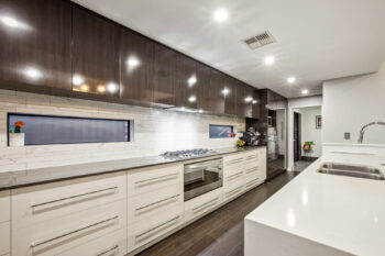 Listing image for 10 Classic Way, Southern River  WA  6110