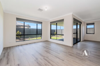 Listing image for 1A Eldridge Circuit, Ravenswood  WA  6208